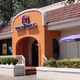 Image for article titled Taco Bell will stop at nothing in forcing a lifestyle brand upon us